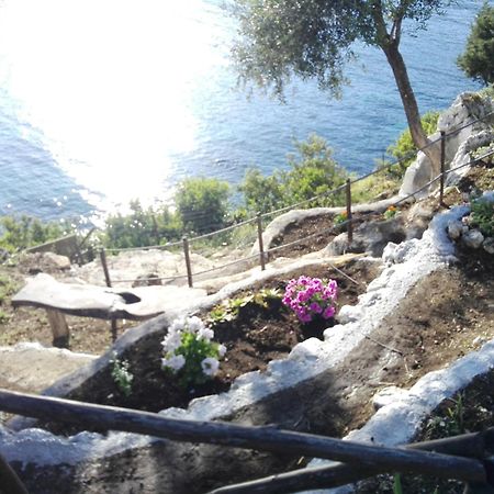 Villa Costa Αθέρας Εξωτερικό φωτογραφία