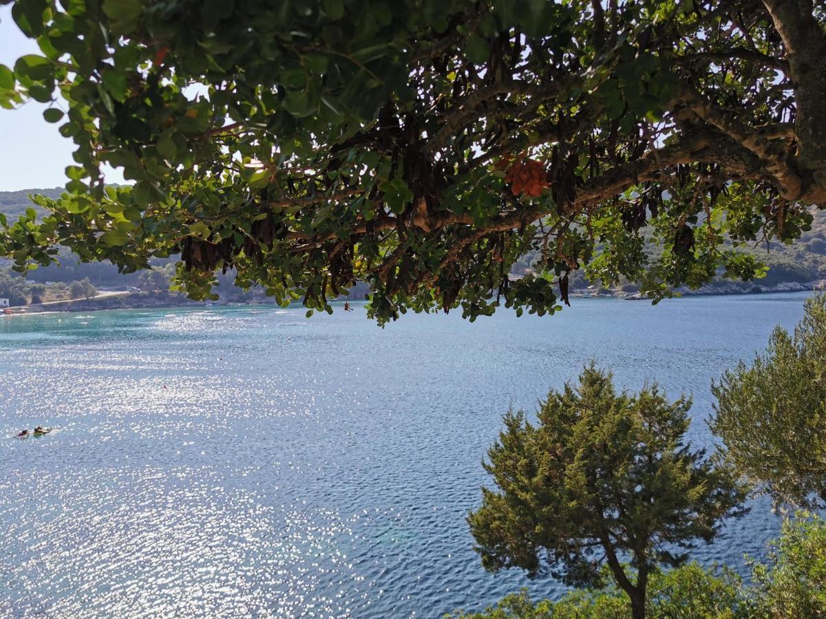 Villa Costa Αθέρας Εξωτερικό φωτογραφία